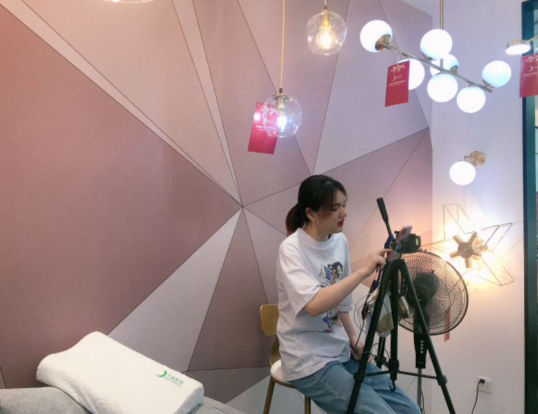 抖音新人直播流量扶持有多久